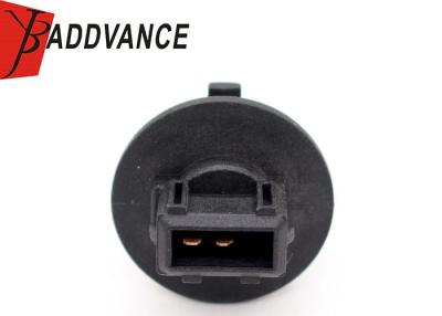 China Good Quality 3 Pin Male Electrical Automotive Lamp Holder Connector For Car à venda