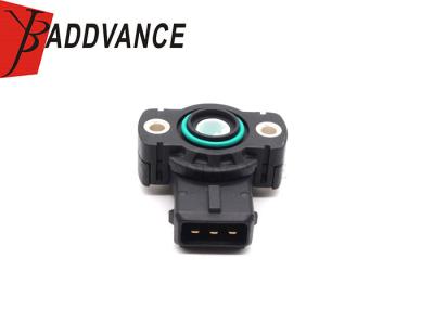 China TPS Auto Parts 044907385A Throttle Position Sensor For Golf Mk3 Passat for sale