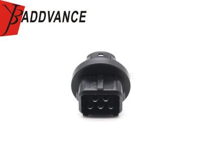 Китай Hot Selling Automotive Electrical Black Male 5 Pin Fuel Pump Connector For Toyota продается