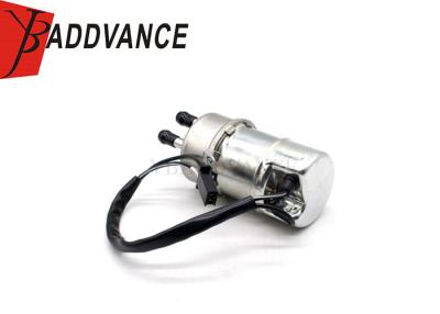 China Fuel Pump For Suzuki 15100-38A00 GSX1200 INAZUMA 1200 GV76A 99-00 VS750 VS1400 for sale