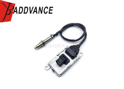 China Source New Nitrogen Oxygen Nox Sensor 24V For Mercedes Benz A0101531728 5WK97332A for sale