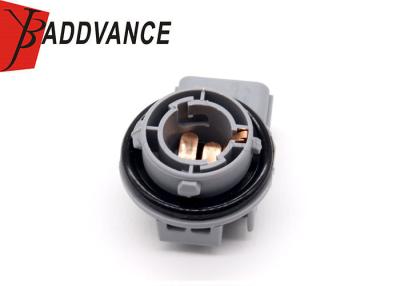 Chine Headlamp Light Bulb Holder Headlight Sockets For Hyundai Accent 2006-2011 Elantra 2004-2006 à vendre