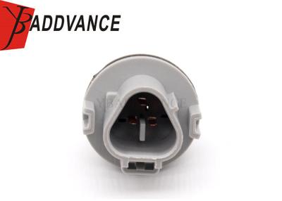 China 26243-9B91A Automotive Turn Signal Light Connector Socket For Nissan Altima 2009-2022 Rogue à venda