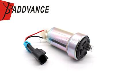 Cina Performance Supplier F90000267 525LPH Electric E85 Fuel Pump High Pressure For Walbro in vendita