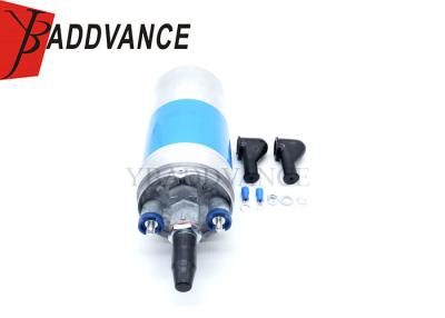 China New Electric Inline External Fuel Pump Bosh 0580254984 Fit For Peugeot VW BMW Benz for sale