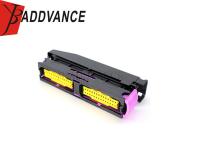 China 56 Speldfci Elektroschakelaars F1352008 211PC562S8009 voor Automobiel/Auto Te koop