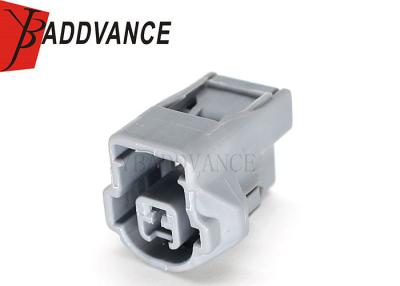 China 1 speld 1 van de de Slagsensor van Maniertoyota 2JZ de Schakelaarstop 7283-1015-10 90980-11166 Te koop