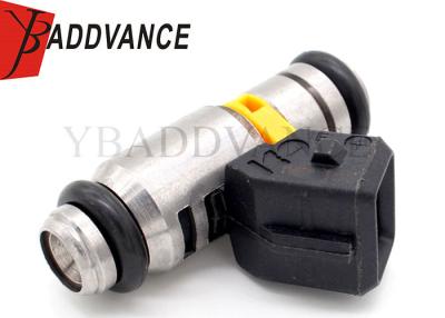 China 1.2 1.4 Fuel Injection Motorcycle For Fiat 500 Lancia Grande Punto Lancia Doblo Cargo for sale