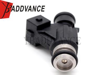 China 25342385 93345842 Gasoline Fuel Injector For Changan Field Jinbei Spare Parts for sale