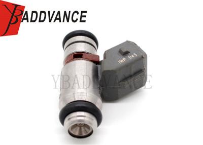 China Durable Gasoline Fuel Injector IWP043 50101002 For Volkswagen Golf Quantum Santana Saveiro for sale