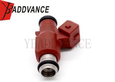 China FJ10732 Nozzle Gasoline Fuel Injector For  Corsa Montana Prisma Meriva 1.4 for sale