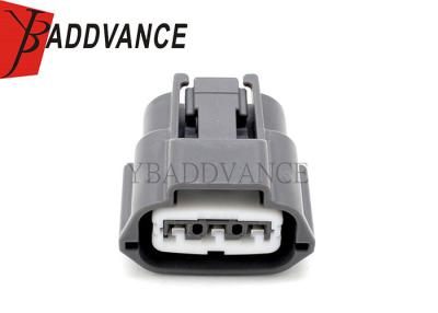 China Conector 6189-0779 do fio da bobina de ignição de Sumitomo 2.3mm à venda