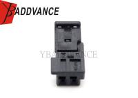 China 1-1718333-1A 2 conectores del Pin 2.54m m TE Connectivity amperio en venta