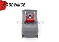China 1-2299991-2 tampa traseira dos auto conectores de 22AWG TE Connectivity ampère à venda
