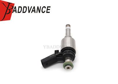 Cina O6H906036G Reparo Injetor Jetta Golf Tiguan Passat Audi A3 A4 Tsi Tfsi in vendita