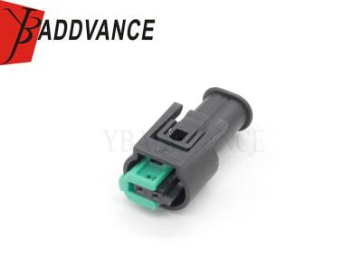 China 1-967644-1 neuer Temperaturfühler 2 Pin Tyco Ampere ConnectorsFor B/MW 3 5 7 Reihe zu verkaufen