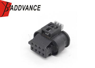 Chine 805031541 prise de capteur de l'oxygène de 805-031-541 8 Pin Amp Auto Waterproof Connector pour B/MW B/ENZ à vendre