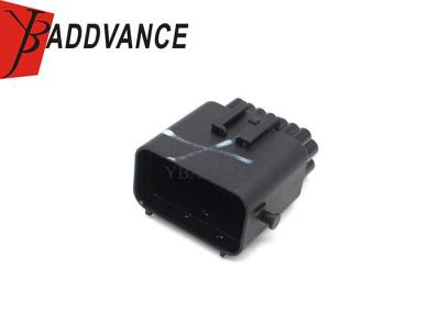 China 2316989-1 / 2316991-1 TE AMP Automotive 26 Pin Male Sealed Connector Housing for sale