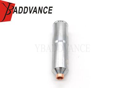 China S1117-61180 E13C Fuel Injector Tube Nozzle Sleeve For Hino 700 Series for sale