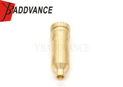 China 8-97606661-0 / 8976066610 Fuel Injector Tube Sleeve Nozzle Holder For Isuzu Engine for sale