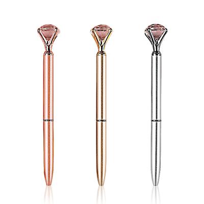 China Oval Nail Art Brushes Brush Set Manufacturer of Diamond Luxury Acrylic Nails Flat Ombre Gold Synthetic Handle Metal NAIL Hair for sale