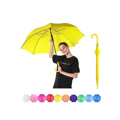 China Street ROMAN Colorful Decorative Umbrella Painting Art Decorative Umbrellas For Hanging for sale