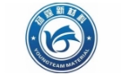 Dongguan Youngteam New Material Technology Co., Ltd.