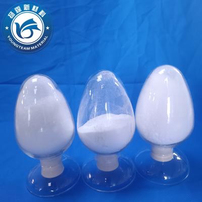 China Practical Smooth Wax Polyethylene , Stable Micronized PE Powder for sale