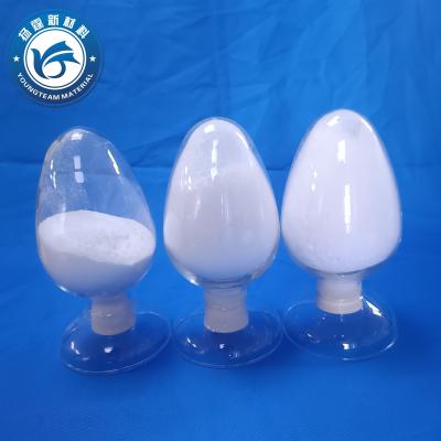 China Water Resistant Micronized PE Wax Multifunctional High Smooth for sale