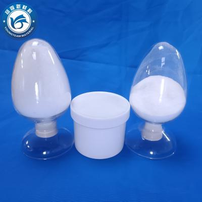 China Durable Micronized Polypropylene Wax Heatproof Multi Function for sale