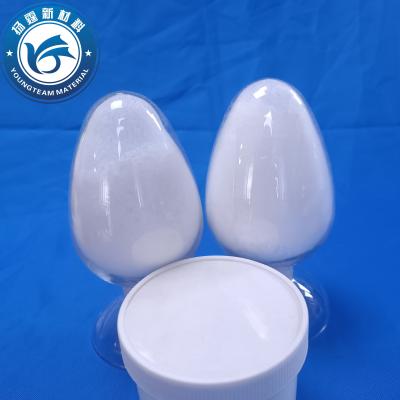 China Práctica cera blanca Fischer Tropsch, polvo micronizado multipropósito. en venta