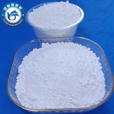 중국 Metal Bonding Agent White Powder Improving Heat Salt Spray Resistance Coatings Effect 판매용