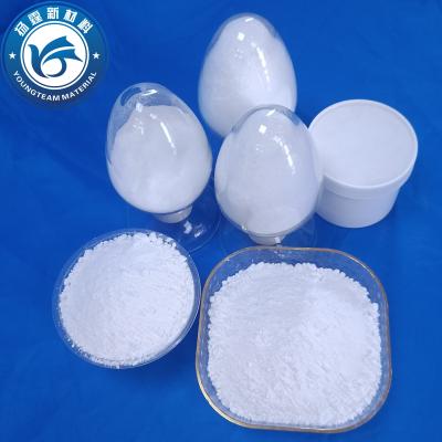 China Micronized Special Effects Wax Multipurpose 0.93g/CC White Color for sale