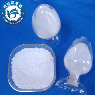 China Odorless Polypropylene Wax Stable , Nontoxic Granular White Powder for sale