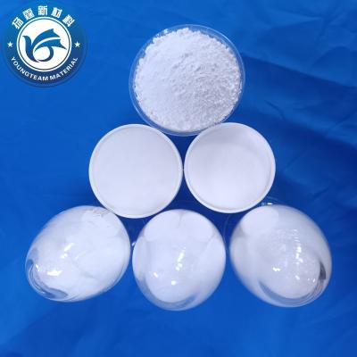 China Micronized Texture Wax Multi Function Odorless Sanding Effect for sale