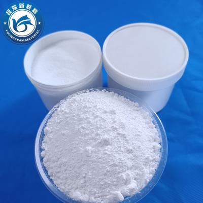 China Special Effects Wax Good Thixotropy Excellent Flow Leveling Performance Good Dispersibility for sale