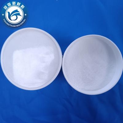 China 0.98g/CC Polvo de cera de polipropileno micronizado Multipurpose estable en venta