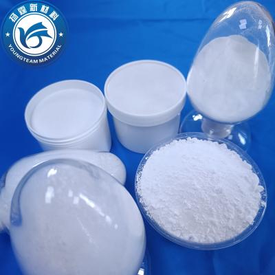 China Stable Non Toxic Wax FT , Tasteless Micronized Wax Powder For Inks for sale