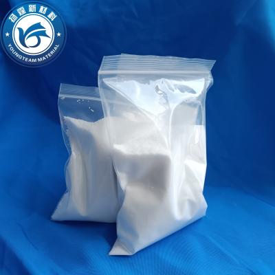 China Glass Fiber MPE Wax Powder Multipurpose For Hot Melt Adhesives for sale