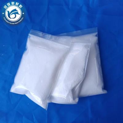 China White Durable FT Wax Micropowder 0.93g/CC Melting Point 115 Degree for sale