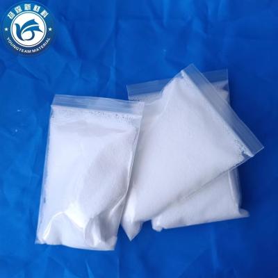 China PTFE resistente em pó de cera à base de água multifunção para borracha à venda