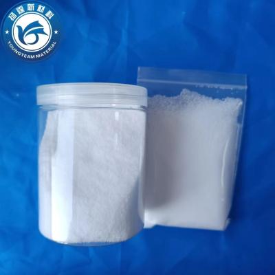 China Soluble Micronized Waxes Fischer Tropsch Practical Multi Function for sale