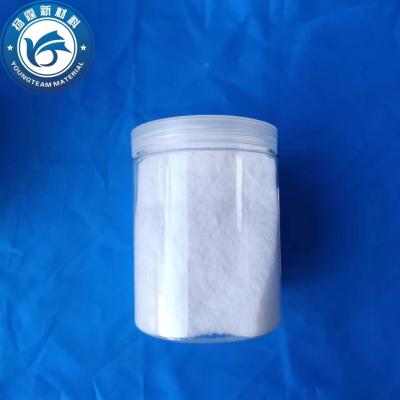 China Excelente resistencia a la adhesión con polvo de cera de polipropileno micronizado en venta