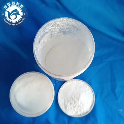 China Polvo Micronizado Branco Multiscene Desgosto para Pintura de Pavimento à venda