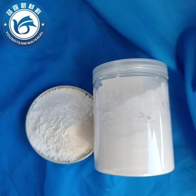 China Stable PTFE Polytetrafluoroethylene Powder Multiscene Wear Resistant for sale