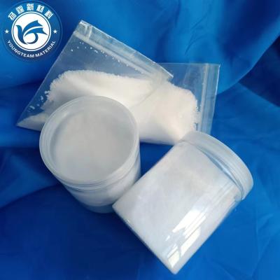 China Stable Texture Of Wax Nontoxic , Multiscene Micronized Wax Powder for sale