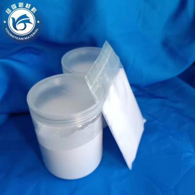 China Multiscene Micronized Ceras Anti-corrosivo Branco Para a Tinta à venda