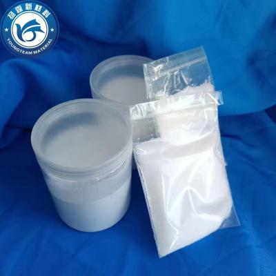 China Nontoxic Oxidized Polyethylene Wax Multifunctional 0.99g/CC Matte Effect for sale