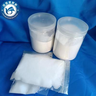 China Tasteless Smooth Fischer Tropsch Wax , 0.96g/CC FT Wax Powder for sale