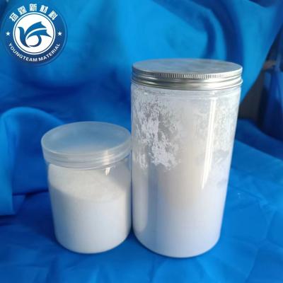 China Waterproof Micronized PE Wax Homopolymer Powder Durable 0.94g/CC for sale